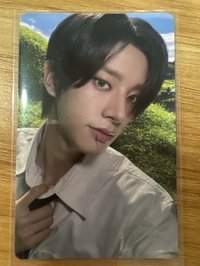 🤍正二預售2.0 倫