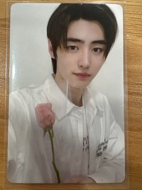 ❤️迷四中背訓