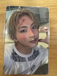 💛正二後續中背 元