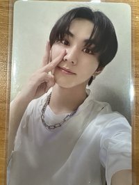 💛迷四中背 元