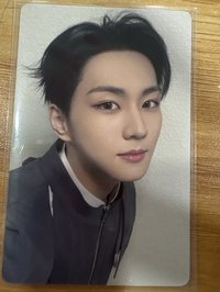 ❤️迷六3.0幸運卡 元