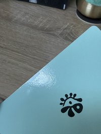 球專卡（微廠損）