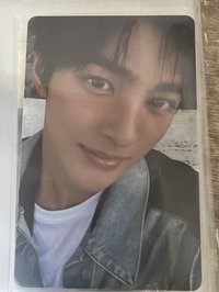 年曆看 手繪卡背