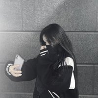 𝑠𝑎𝑟𝑎𝑛𝑔 ⋆⭒˚.⋆