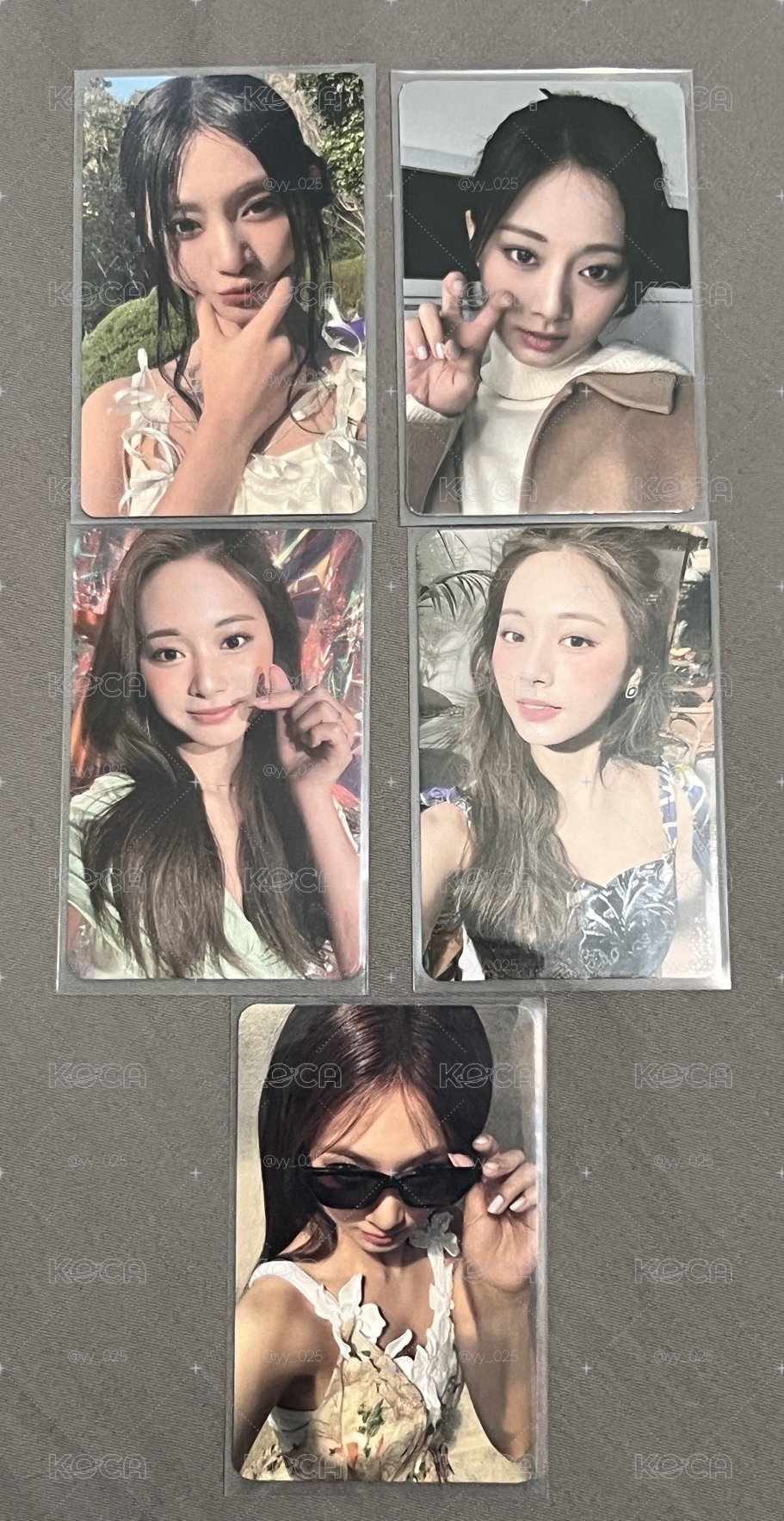 子瑜小盤✨✨