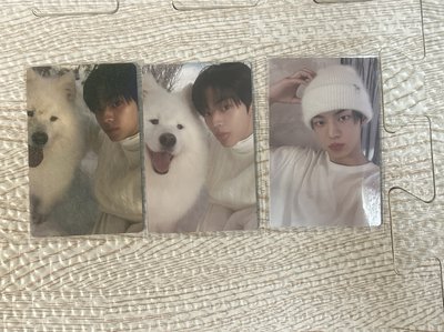 金道勳 last bell 3張