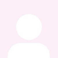 ⋆. 𐙚˚࿔ 可麗餅 𝜗𝜚˚⋆