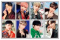 Tower Records Special 抽選會