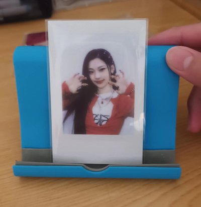 露 迷一 滿額卡（多帶圖二或置頂圖二