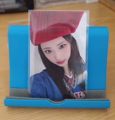 露 迷一 滿額卡（多帶圖二或置頂圖二