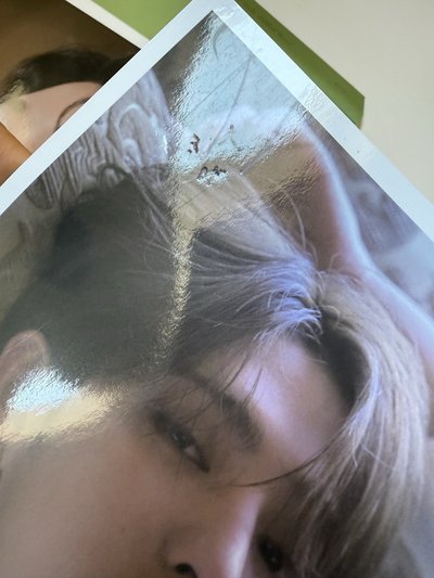 SC俱樂部檔案卡小盤