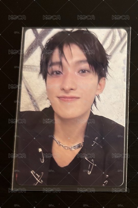 正五 克拉盤 碩卡