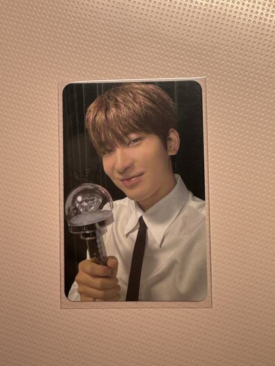 圓right here克拉粽