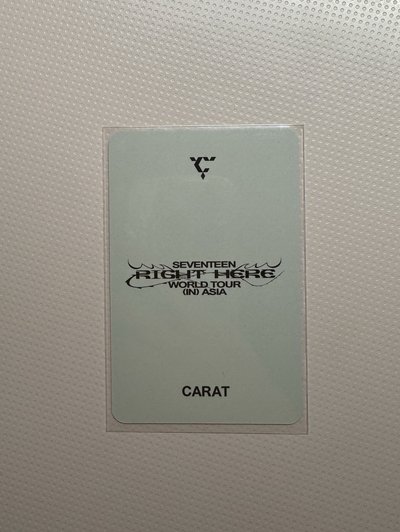 圓right here克拉粽