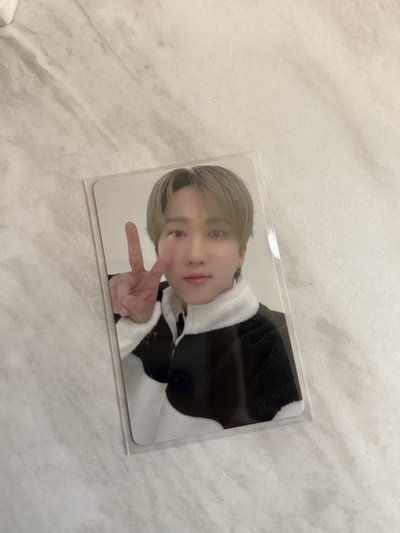 Giant 東京場限 彰彬