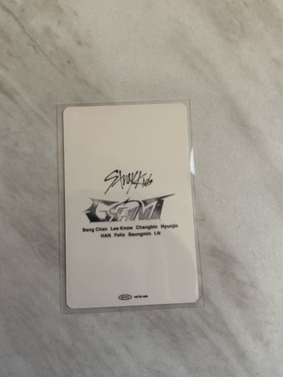 Giant 東京場限 彰彬