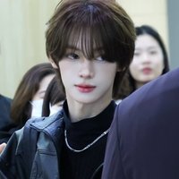 uou（下次寄貨日3/30）