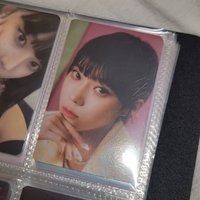 22年曆後續官拍