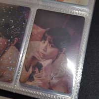 22年曆Starone特典