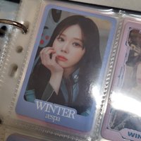 ctmi 隨機卡藍版官拍A