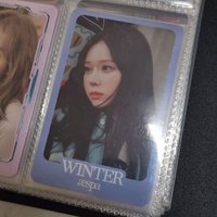 ctmi 隨機卡藍版官拍B