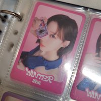 ctmi 隨機卡粉版官拍