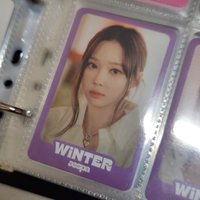 ctmi 隨機卡紫版官拍