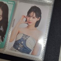 一巡日本場滿額卡