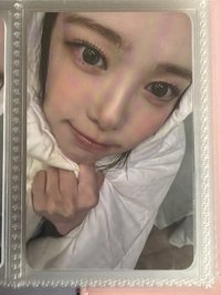 style k4 3.0 幸運卡