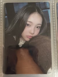 the chase kms 早鳥