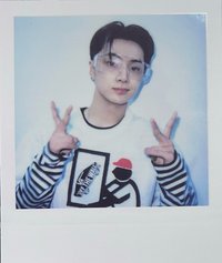 22咕咕盒 周邊卡 