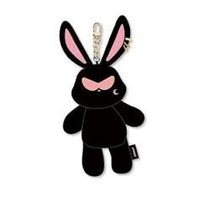 GH1 快閃店 吊娃 Mito DOLL KEYRING