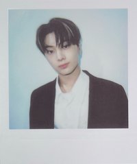 22咕咕盒 周邊卡 