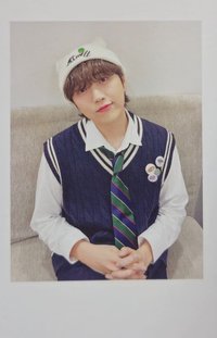 CONNECT ms 2.0 簽售卡 