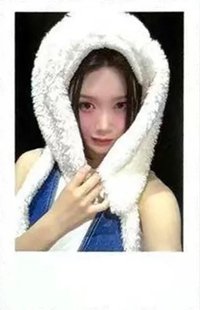 VV fp 線上 簽售卡 