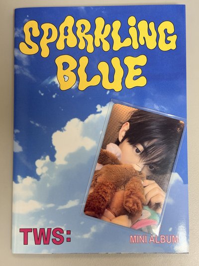 道勳yzy2.0 中文卡背+空專