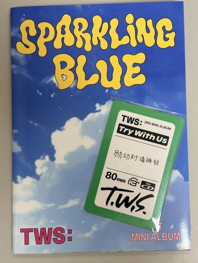 道勳yzy2.0 中文卡背+空專