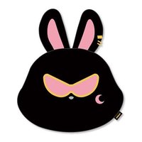 GH1 快閃店 抱枕 Mito FACE CUSHION