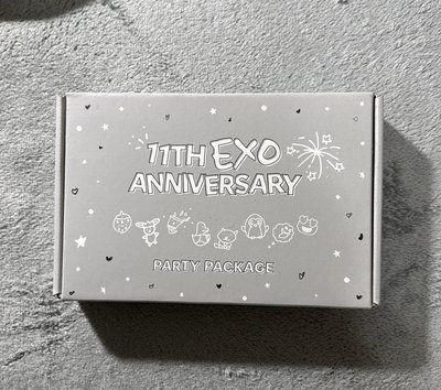 11th 迷你 投影機 