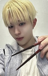 迷三 ms 台北簽名會 簽售卡 你好!我吃一點! ver.