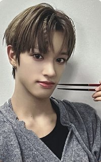 迷三 ms 台北簽名會 簽售卡 你好!我吃一點! ver.