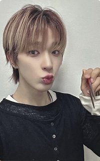 迷三 ms 台北簽名會 簽售卡 你好!我吃一點! ver.