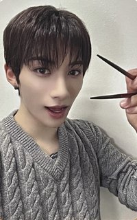 迷三 ms 台北簽名會 簽售卡 你好!我吃一點! ver.