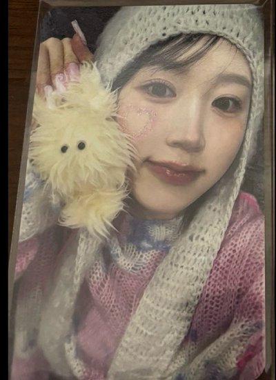 可愛五百嫄
