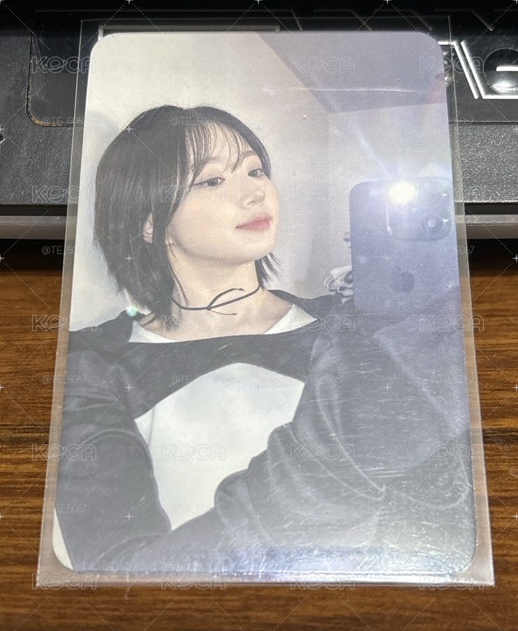 可愛五百嫄