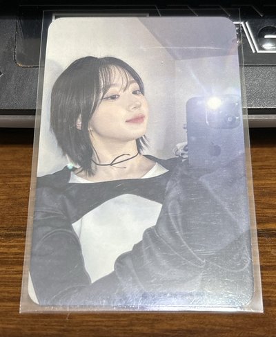 可愛五百嫄