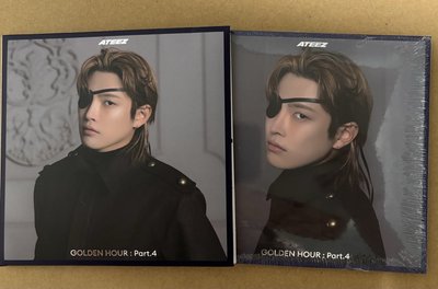 GH4 美通+韓國單封 弘中