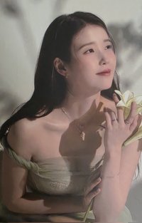 J.ESTINA珠寶 滿額卡 