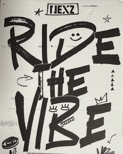 出道專特別版 全專 已拆