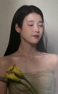 J.ESTINA珠寶 滿額卡 